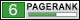 PageRank of http://www.designaddict.com/