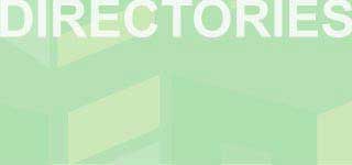 Directories