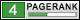 PageRank of http://www.appraisalday.com/