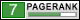 PageRank of http://www.france24.com/