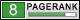 PageRank of http://www.sec.gov/edgar.shtml